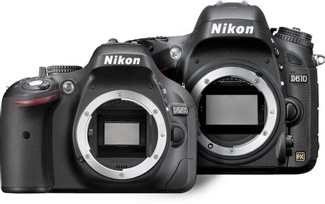 dx vs fx lens|DX vs. FX: It's Not a Debate, It's a Choice .